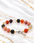 navdevi durga kavach bracelet usage