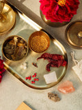 Nazar Dosh Potli