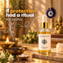 Nazar Oil