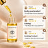 nazar oil review