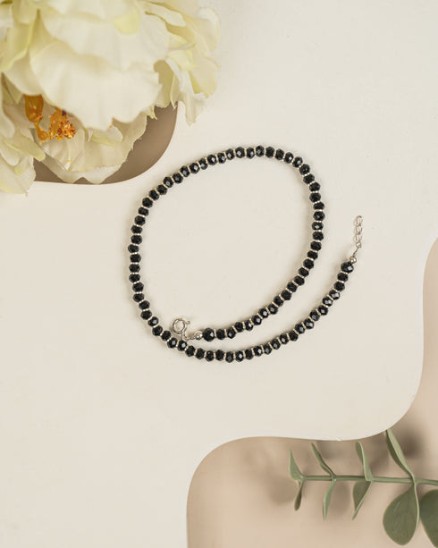 Nazariya Anklet