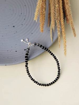 nazariya bracelet