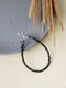 nazariya bracelet