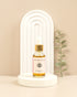 Nazar Oil