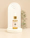 Nazar Oil
