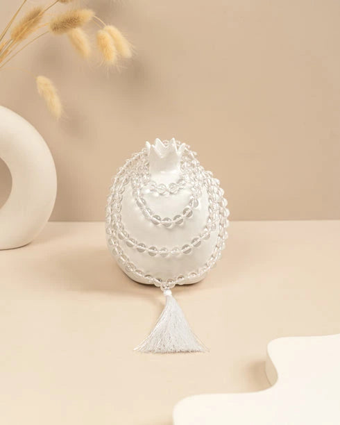 original sphatik mala price