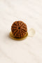 panchmukhi rudraksha