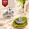 parad shivling price