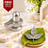 parad shivling price