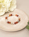 pcod mixel bracelet