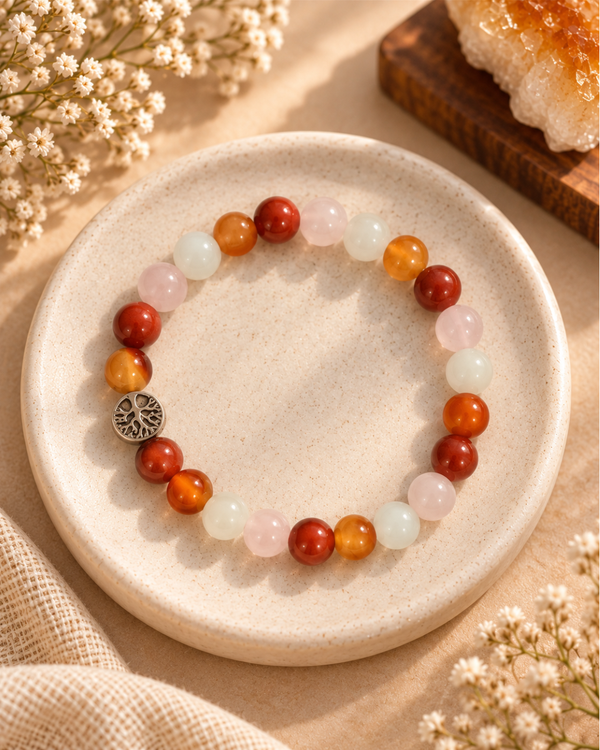 pcod mixel price