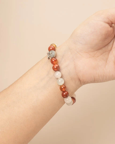 pcos mixel bracelet