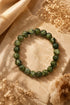 peridot bracelet price