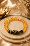 pisces zodiac bracelet price