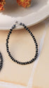 Nazariya Anklet