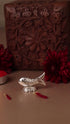Fish (Machli) - Silver