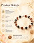 product details