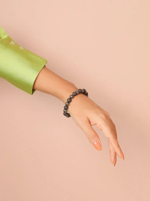 protector bracelet