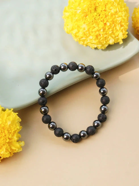 protector mixel bracelet