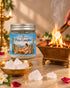 Camphor (Kapoor)