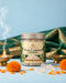 pure camphor