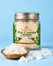 pure camphor for pooja