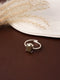 pyrite ring