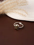 pyrite ring