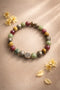 Raj Yog Bracelet