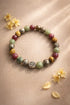 raj yog bracelet