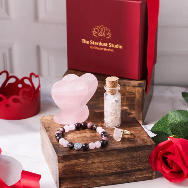 FREE GIFTS