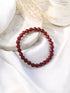 ruby bracelet price