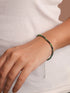 ruby zoisite bracelet price