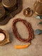 Rudraksh Mala (Japa)