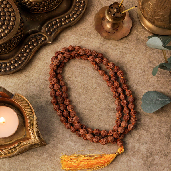 MANTRA TOOLS
