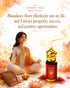 saffron attar affirmation