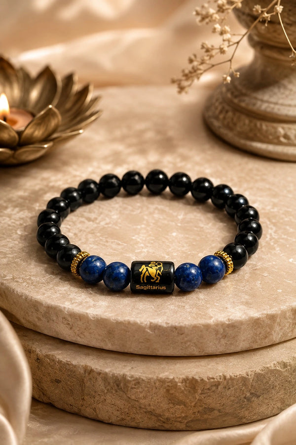 sagigtirus zodiac bracelet price