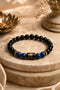 sagigtirus zodiac bracelet price