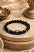 sagigtirus zodiac bracelet price