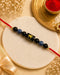 sagittarius zodiac rakhi