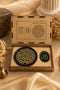sampatti raksha vastu kit