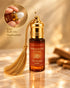 sandalwood attar price