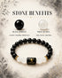 scorpio stone benefit