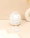 selenite mala