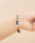 seven chakra bracelet