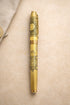 shree_laxmi_yantra_pen
