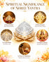 shree yantra significance