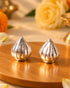 Silver Modak