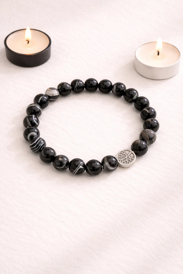 sulemani bracelet