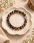 tiger eye bracelet online